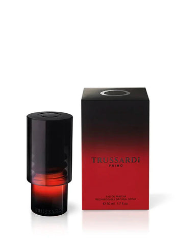 trussardi-le-vie-di-milano-district-of-nolo-edp-100-ml-unisex-parfum-02 IMAGE