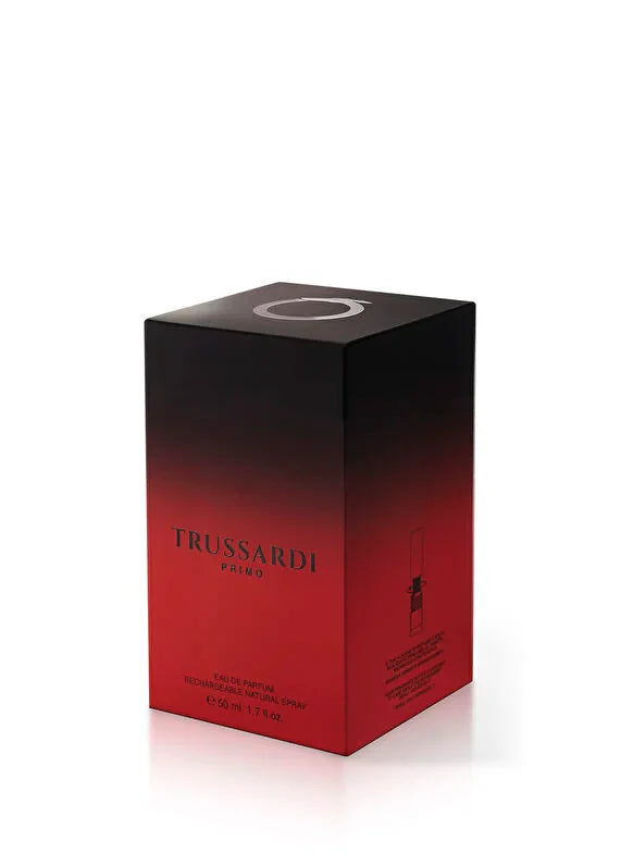 trussardi-le-vie-di-milano-district-of-nolo-edp-100-ml-unisex-parfum-03 IMAGE