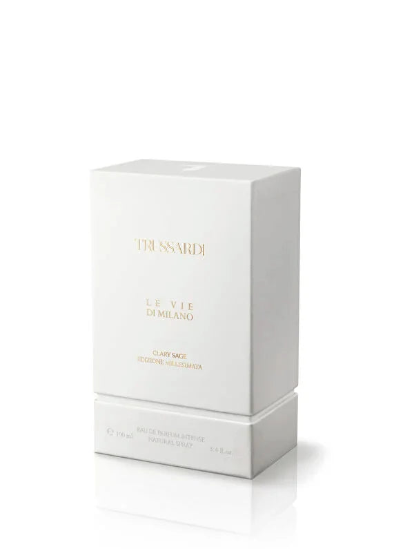 trussardi-le-vie-di-milano-edp-100-ml-adacayi-yogun-dogal-unisex-sprey-parfum-02 IMAGE