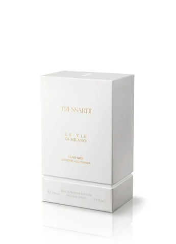 trussardi-le-vie-di-milano-edp-100-ml-adacayi-yogun-dogal-unisex-sprey-parfum-02 IMAGE