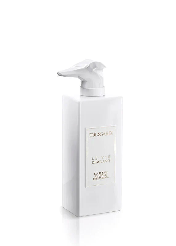 trussardi-le-vie-di-milano-edp-100-ml-adacayi-yogun-dogal-unisex-sprey-parfum-03 IMAGE