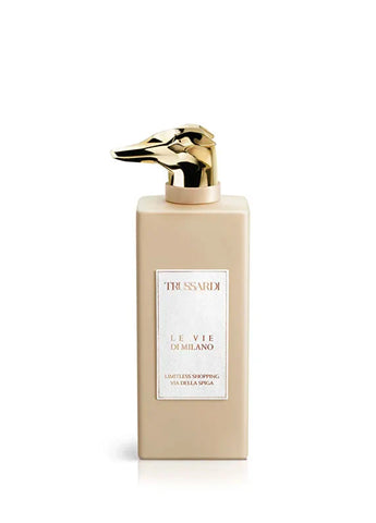 trussardi-le-vie-di-milano-limitless-shopping-via-della-spiga-edp-100-ml-unisex-parfum-01 IMAGE