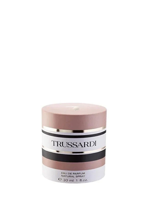 trussardi-le-vie-di-milano-the-street-artists-of-isola-edp-100-ml-unisex-parfum-01 IMAGE