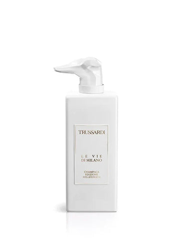 trussardi-le-vie-di-milano-vintage-champaca-edp-100-ml-yogun-dogal-unisex-sprey-parfum-01 IMAGE