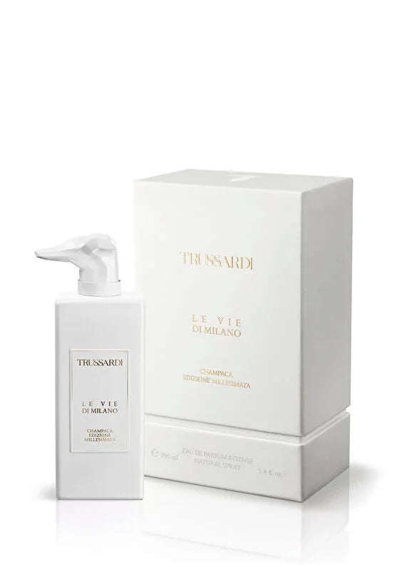 trussardi-le-vie-di-milano-vintage-champaca-edp-100-ml-yogun-dogal-unisex-sprey-parfum-02 IMAGE