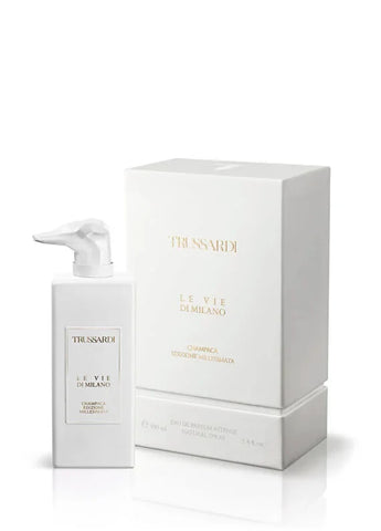 trussardi-le-vie-di-milano-vintage-champaca-edp-100-ml-yogun-dogal-unisex-sprey-parfum-02 IMAGE