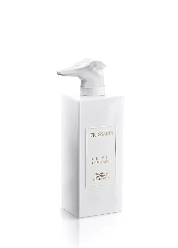 trussardi-le-vie-di-milano-vintage-champaca-edp-100-ml-yogun-dogal-unisex-sprey-parfum-03 IMAGE