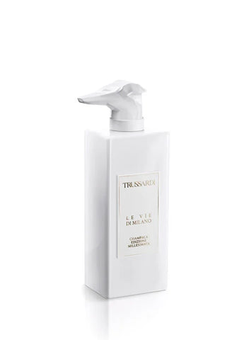 trussardi-le-vie-di-milano-vintage-champaca-edp-100-ml-yogun-dogal-unisex-sprey-parfum-03 IMAGE