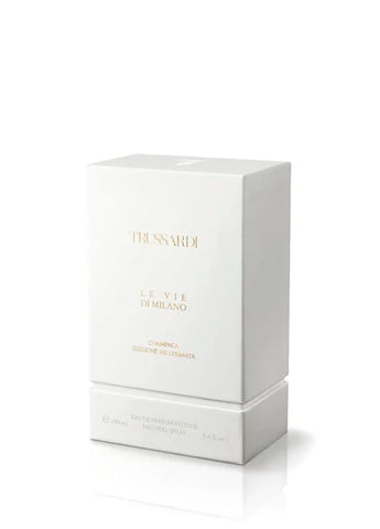 trussardi-le-vie-di-milano-vintage-champaca-edp-100-ml-yogun-dogal-unisex-sprey-parfum-04 IMAGE