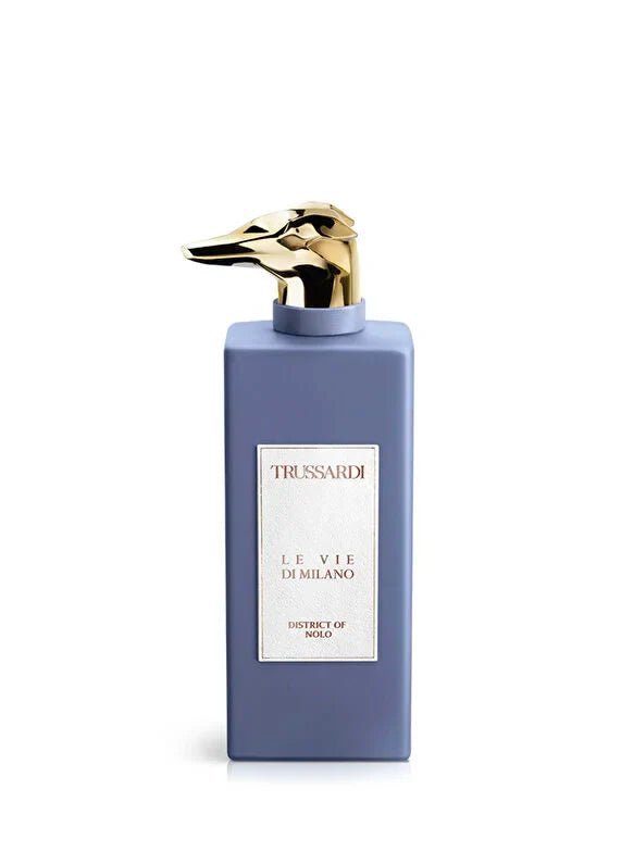 trussardi-le-vie-di-milano-vintage-edp-100-ml-deniz-nergisi-yogun-dogal-unisex-sprey-parfum-01 IMAGE