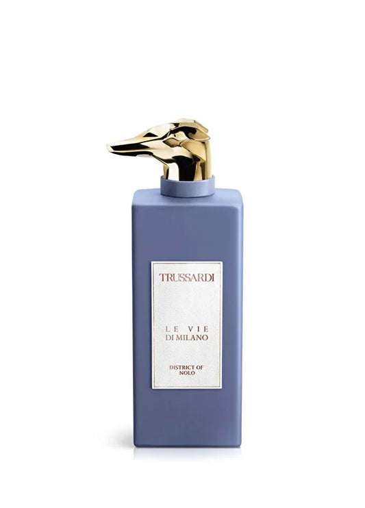 trussardi-le-vie-di-milano-vintage-edp-100-ml-deniz-nergisi-yogun-dogal-unisex-sprey-parfum-01 IMAGE