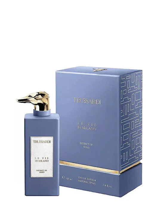 trussardi-le-vie-di-milano-vintage-edp-100-ml-deniz-nergisi-yogun-dogal-unisex-sprey-parfum-02 IMAGE