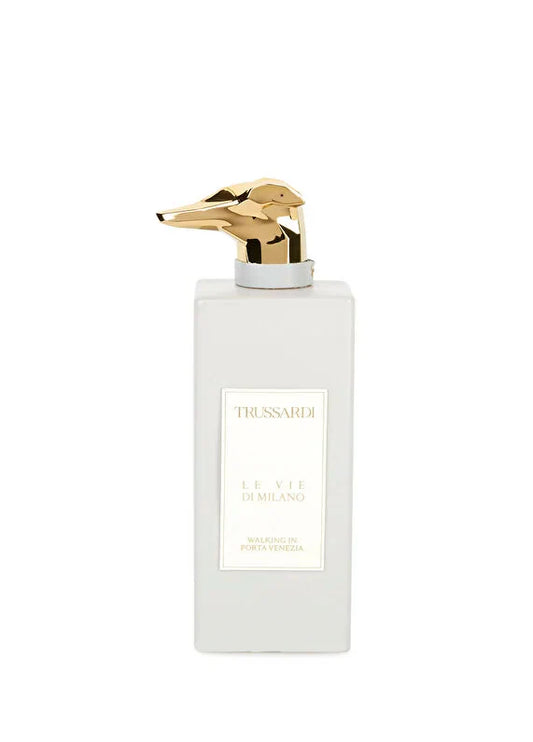 trussardi-le-vie-di-milano-walking-in-porta-venezia-edp-100-ml-unisex-parfum-01 IMAGE