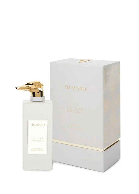 trussardi-le-vie-di-milano-walking-in-porta-venezia-edp-100-ml-unisex-parfum-02 IMAGE
