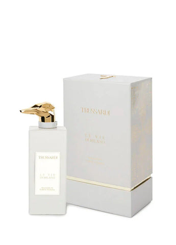 trussardi-le-vie-di-milano-walking-in-porta-venezia-edp-100-ml-unisex-parfum-02 IMAGE