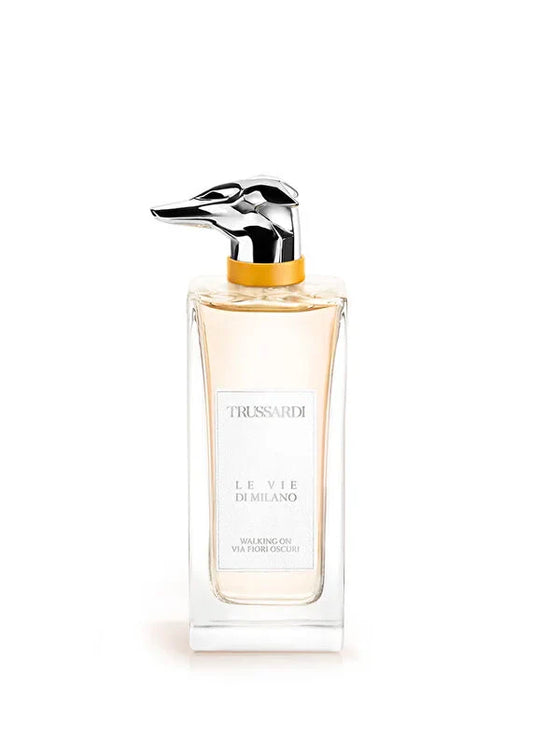 trussardi-le-vie-di-milano-walking-on-via-fiori-oscuri-edp-100-ml-unisex-parfum-01 IMAGE