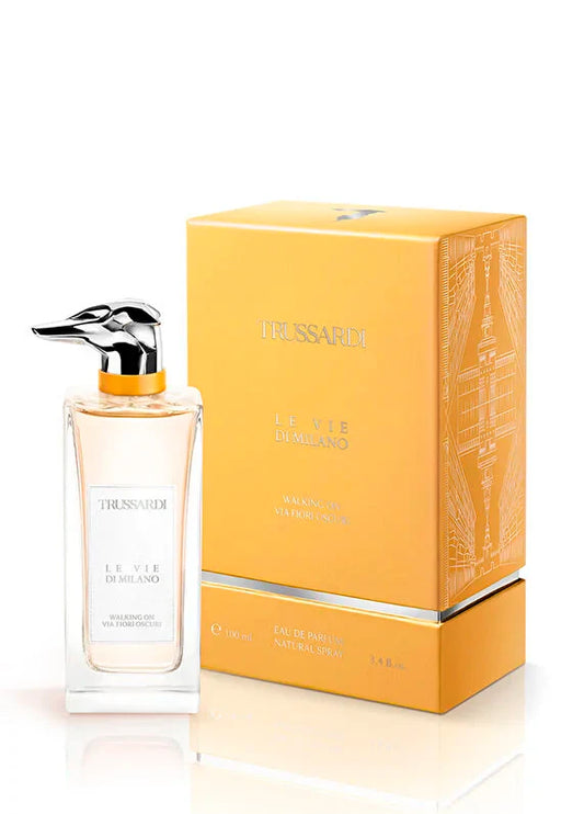 trussardi-le-vie-di-milano-walking-on-via-fiori-oscuri-edp-100-ml-unisex-parfum-02 IMAGE