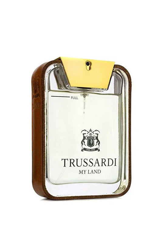 trussardi-my-land-edt-100-ml-erkek-parfum-01 IMAGE