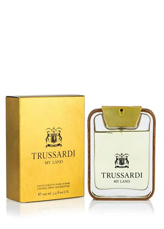 trussardi-my-land-edt-100-ml-erkek-parfum-02 IMAGE