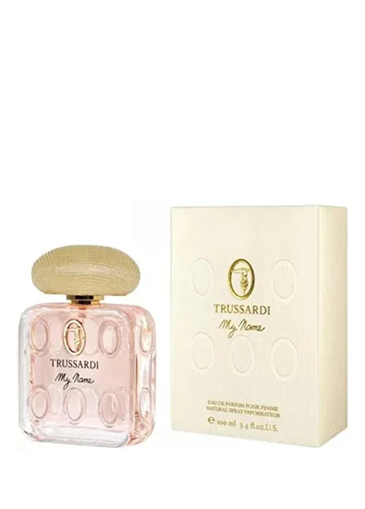 trussardi-my-name-edp-100-ml-kadin-parfum-01 IMAGE