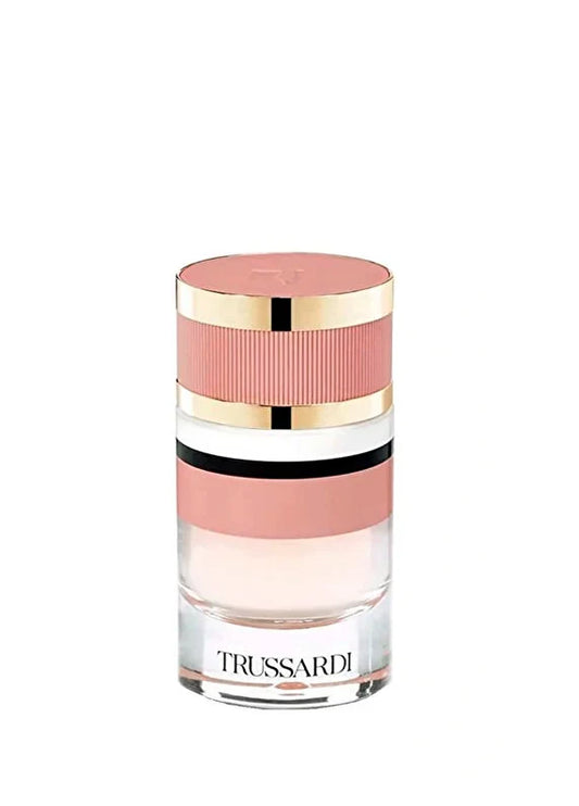 trussardi-new-feminine-edp-60-ml-kadin-parfum-01 IMAGE