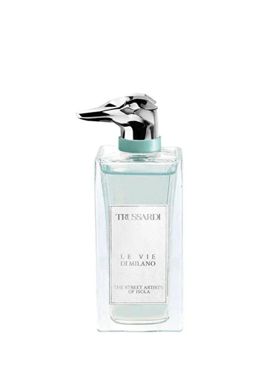 trussardi-new-feminne-edp-30-ml-natural-kadin-parfum-01 IMAGE