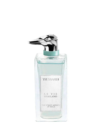 trussardi-new-feminne-edp-30-ml-natural-kadin-parfum-01 IMAGE