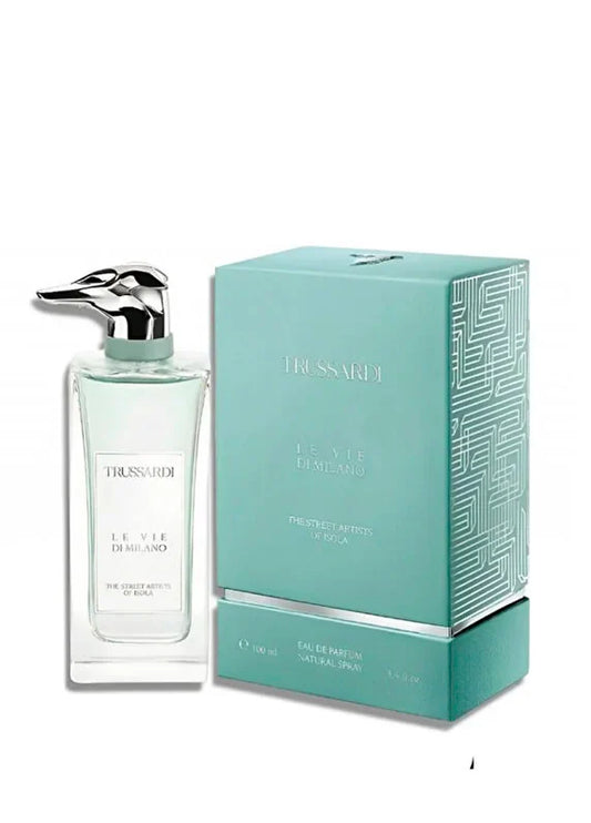 trussardi-new-feminne-edp-30-ml-natural-kadin-parfum-02 IMAGE