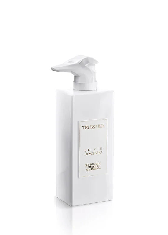 trussardi-primo-edp-50-ml-erkek-parfum-01 IMAGE