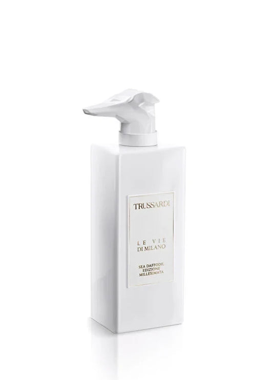 trussardi-primo-edp-50-ml-erkek-parfum-01 IMAGE