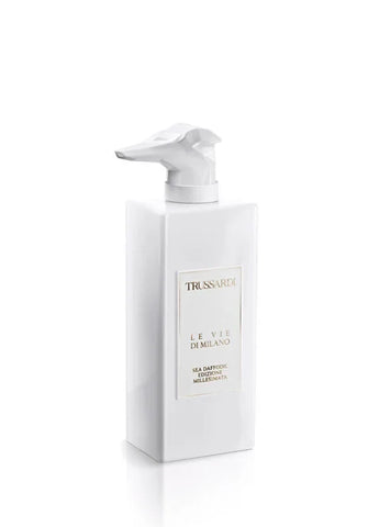 trussardi-primo-edp-50-ml-erkek-parfum-01 IMAGE