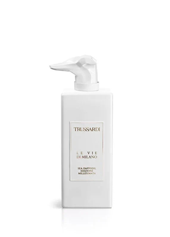 trussardi-primo-edp-50-ml-erkek-parfum-02 IMAGE