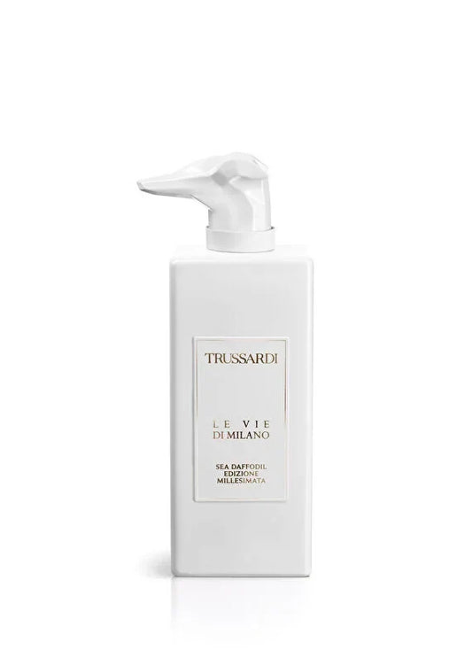 trussardi-primo-edp-50-ml-erkek-parfum-02 IMAGE