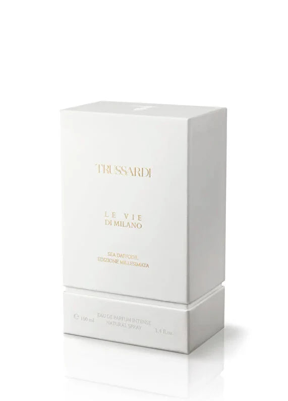 trussardi-primo-edp-50-ml-erkek-parfum-03 IMAGE