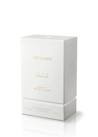 trussardi-primo-edp-50-ml-erkek-parfum-03 IMAGE