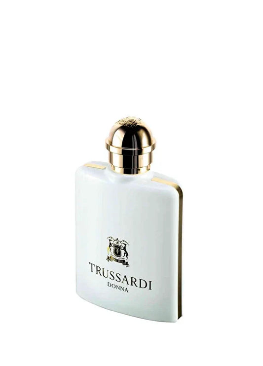 trussardi-primo-edp-erkek-parfum-100-ml-01 IMAGE
