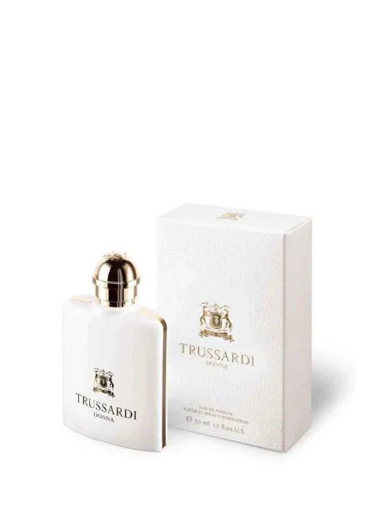 trussardi-primo-edp-erkek-parfum-100-ml-02 IMAGE