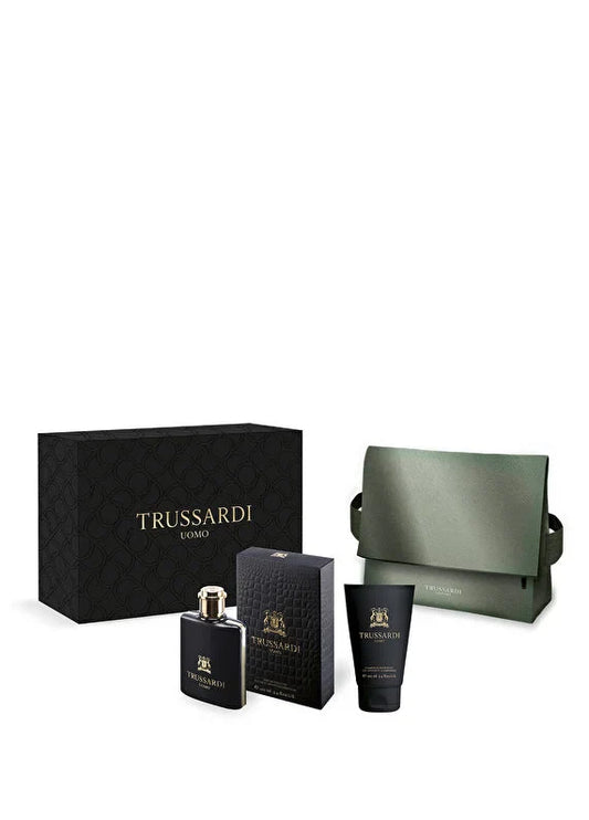trussardi-pure-jasmine-edp-30-ml-natural-kadin-parfum-01 IMAGE