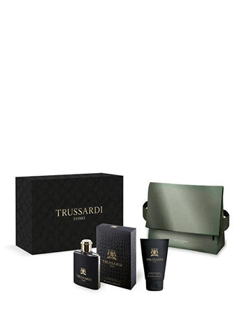 trussardi-pure-jasmine-edp-30-ml-natural-kadin-parfum-01 IMAGE