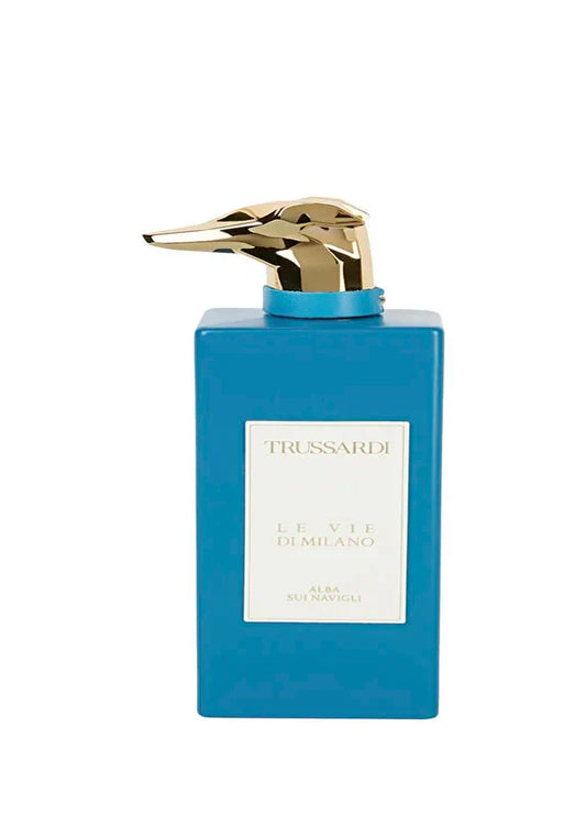 trussardi-pure-jasmine-edp-60-ml-kadin-parfum-01 IMAGE
