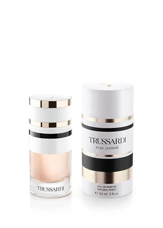 trussardi-pure-jasmine-edp-90-ml-kadin-parfum-01 IMAGE
