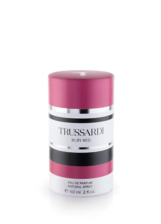 trussardi-ruby-red-edp-60-ml-kadin-parfum-01 IMAGE