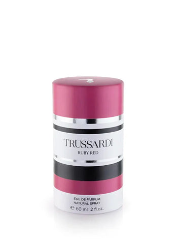 trussardi-ruby-red-edp-60-ml-kadin-parfum-01 IMAGE