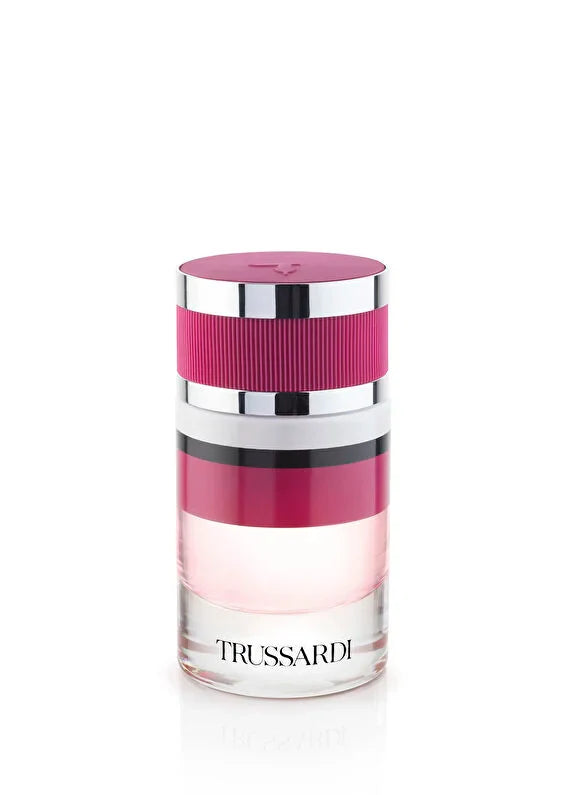 trussardi-ruby-red-edp-60-ml-kadin-parfum-02 IMAGE
