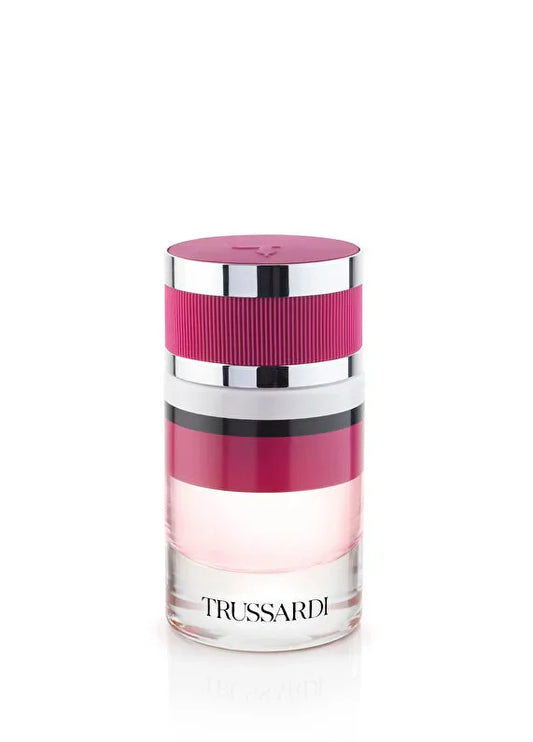 trussardi-ruby-red-edp-60-ml-kadin-parfum-02 IMAGE