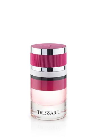 trussardi-ruby-red-edp-60-ml-kadin-parfum-02 IMAGE