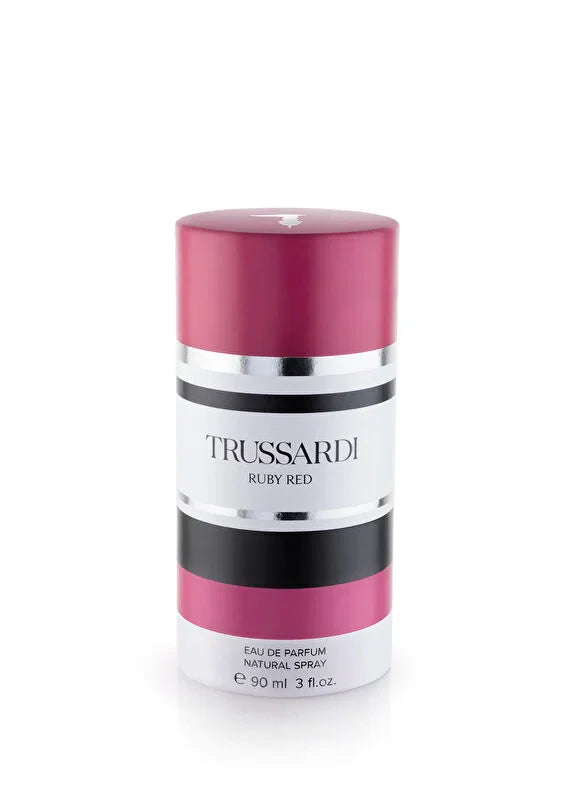 trussardi-ruby-red-edp-90-ml-kadin-parfum-01 IMAGE