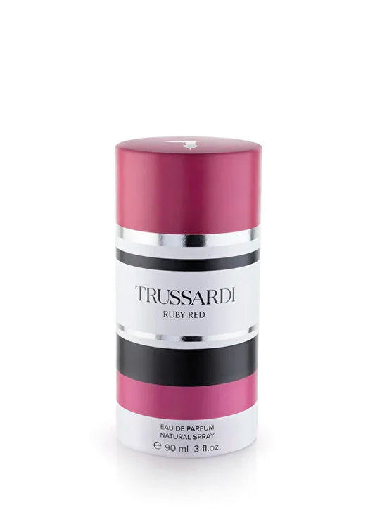 trussardi-ruby-red-edp-90-ml-kadin-parfum-01 IMAGE