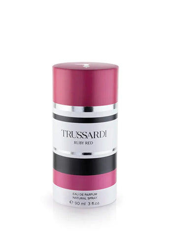 trussardi-ruby-red-edp-90-ml-kadin-parfum-01 IMAGE