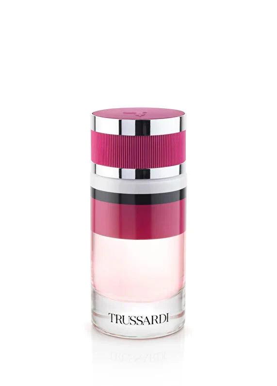 trussardi-ruby-red-edp-90-ml-kadin-parfum-02 IMAGE